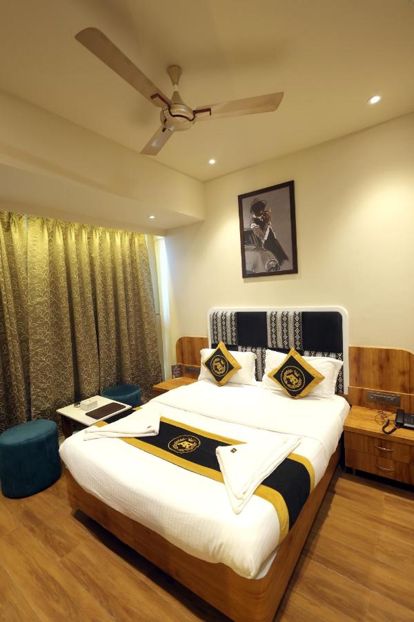 фото Hotel AR Inn