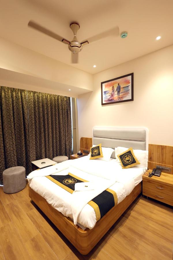 фото Hotel AR Inn