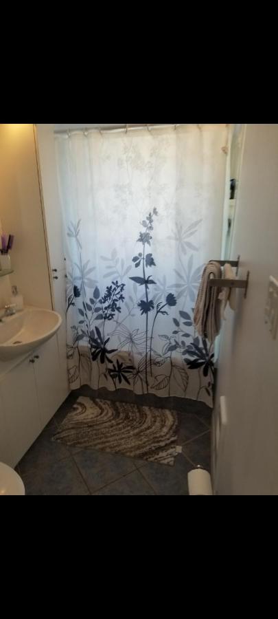 Bed and breakfasts Confort