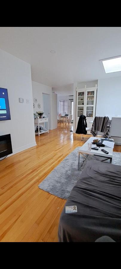 Bed and breakfasts Confort