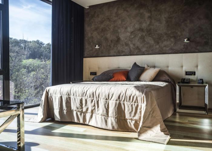 M1 Club Hotel