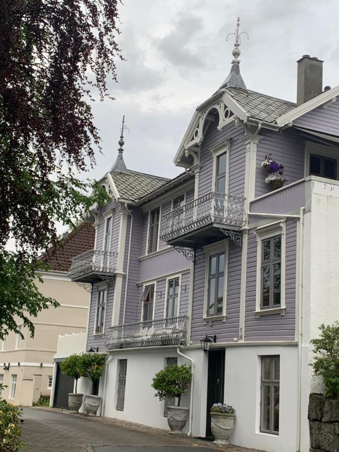 фото Villa Eckhoff