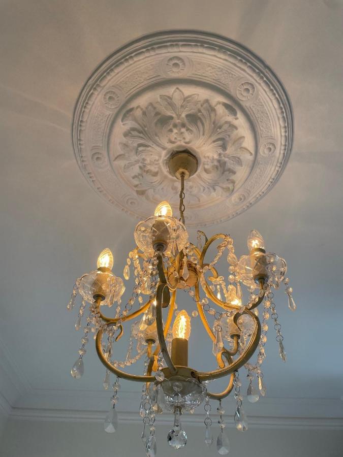 фото Villa Eckhoff