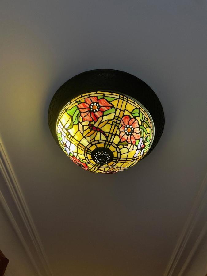 фото Villa Eckhoff