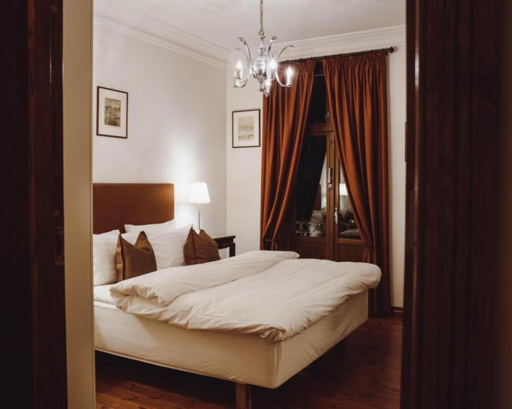 фото Villa Eckhoff