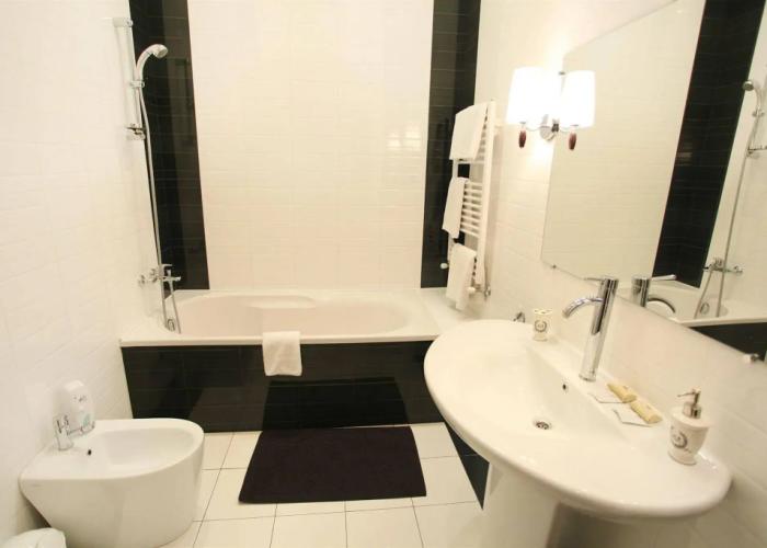 Ekaterina Hotel