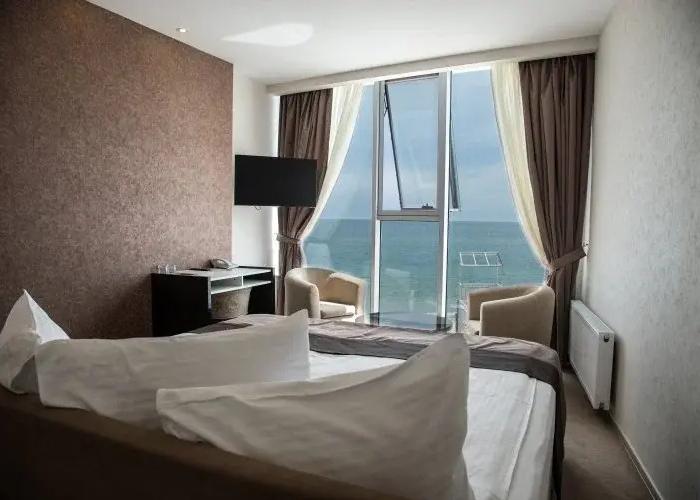 Boutique Hotel Portofino