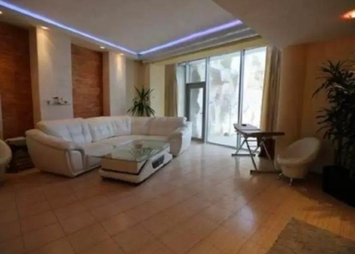 Boutique Hotel Portofino