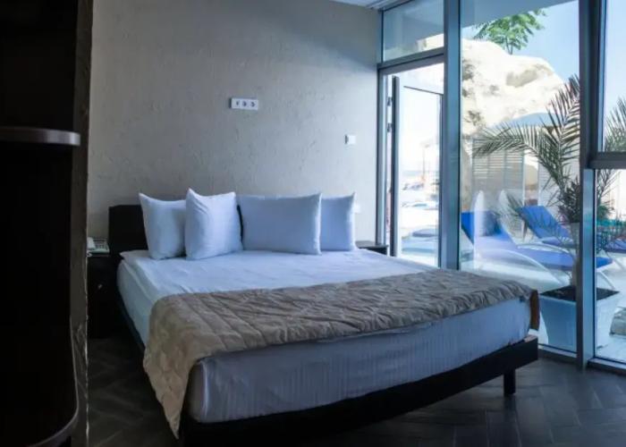 Boutique Hotel Portofino