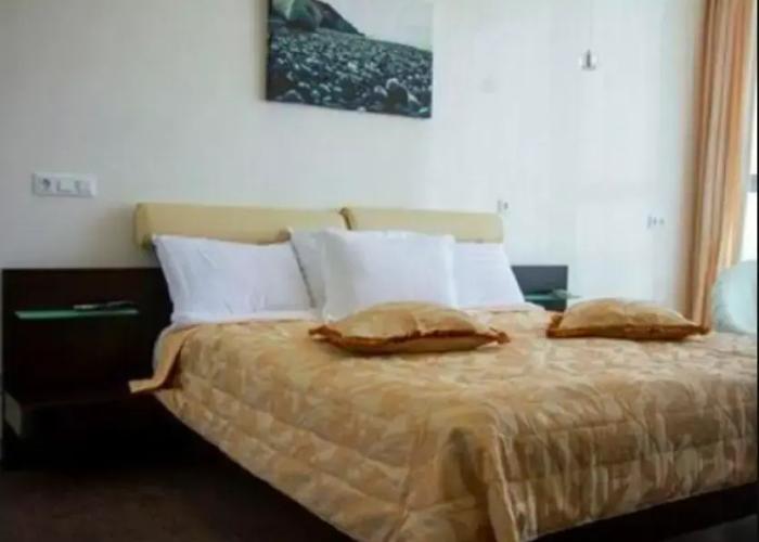 Boutique Hotel Portofino