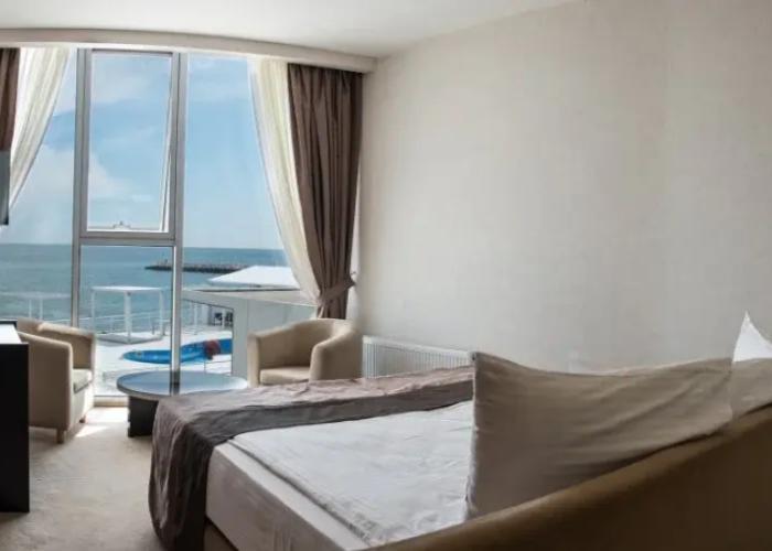 Boutique Hotel Portofino