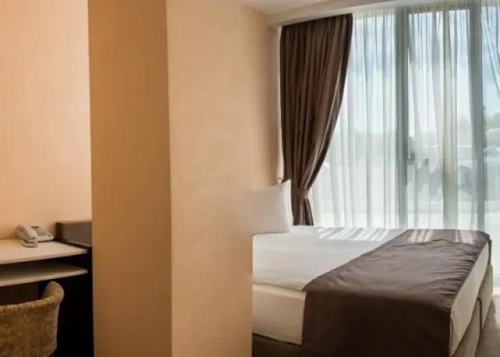 Boutique Hotel Portofino