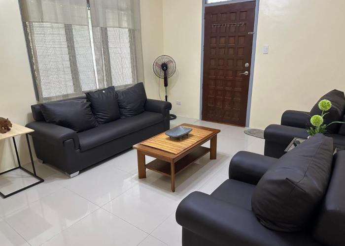 Cozy Apartment near beach