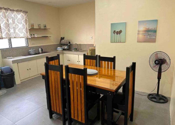 Cozy Apartment near beach