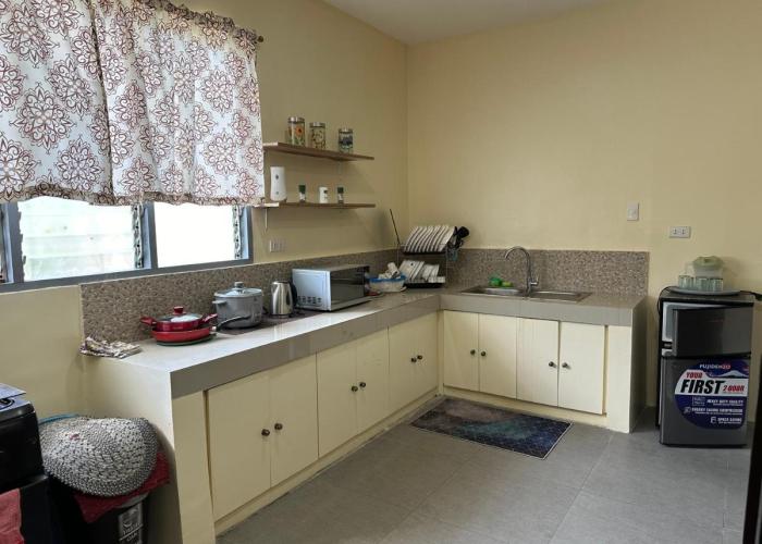 Cozy Apartment near beach