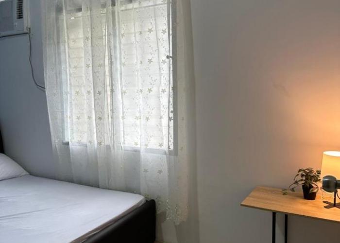 Cozy Apartment near beach