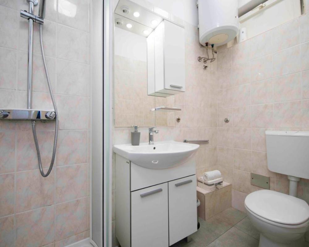 фото A-more accommodation