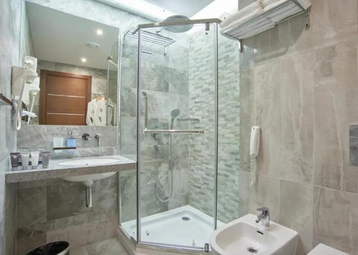 NEMO Hotel Resort & SPA