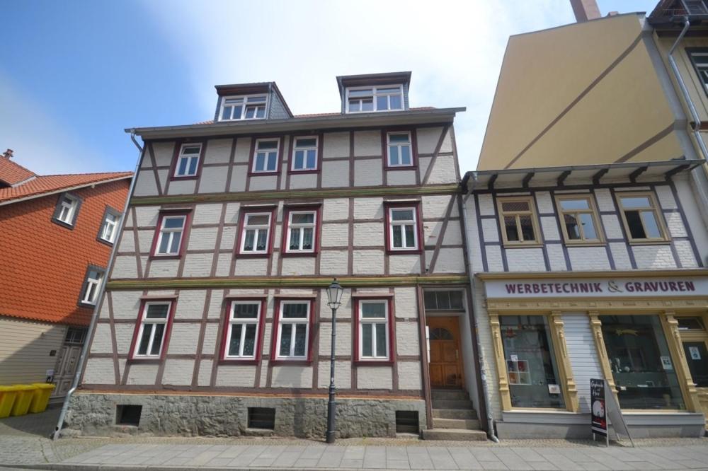 фото Bertel 1