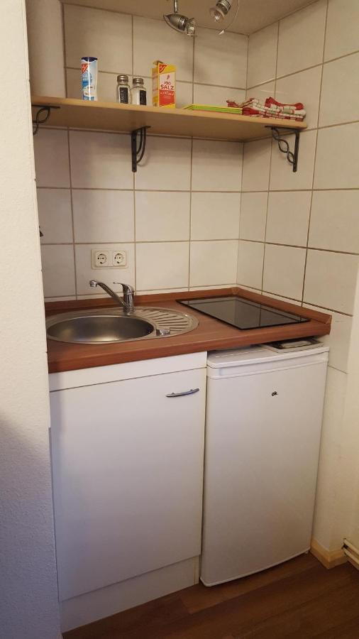 фото Bertel 1