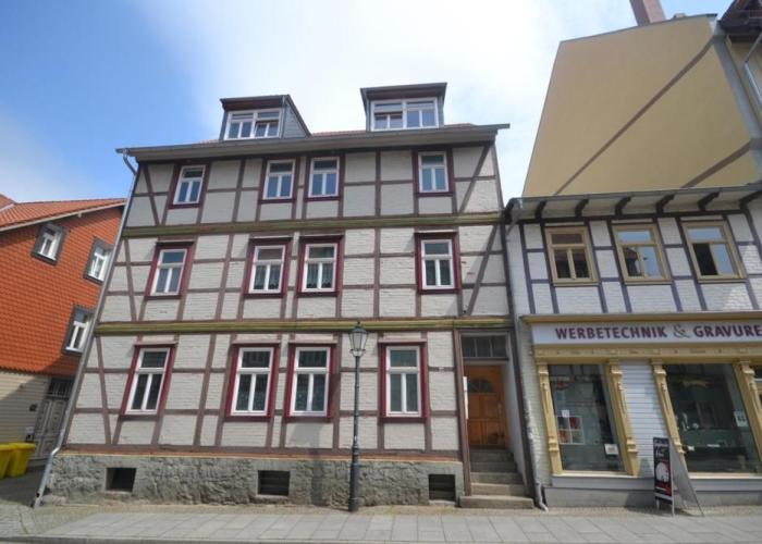 Bertel 1