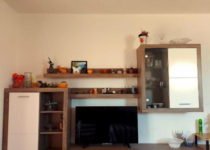 Panorama Pakoštane