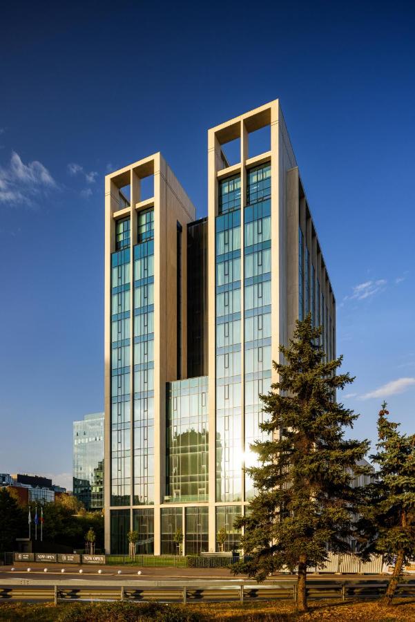 фото Be One Hotel