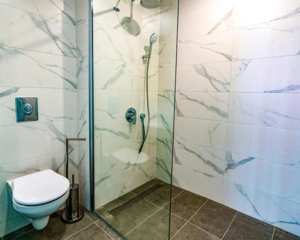 фото Be One Hotel