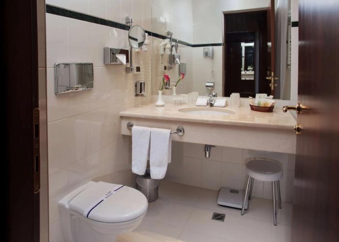 Hotel Otrada