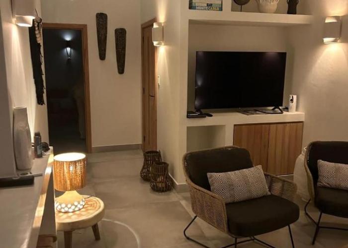 Caracara Deluxe Relax & Dive Resort Bonaire Village