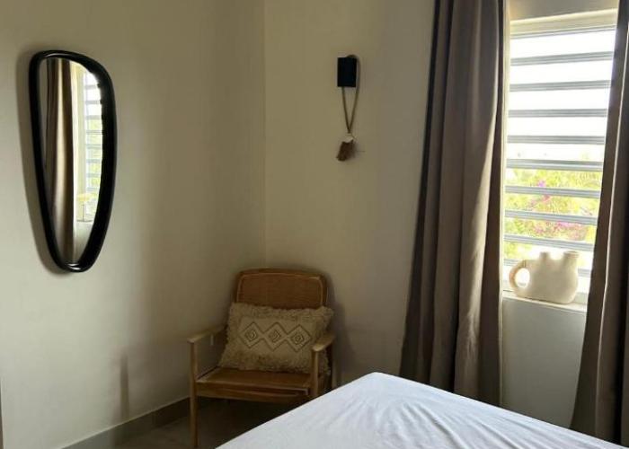Caracara Deluxe Relax & Dive Resort Bonaire Village