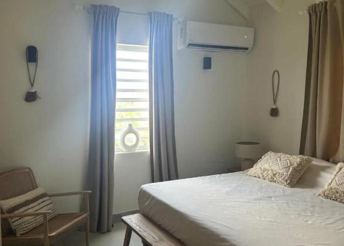 Caracara Deluxe Relax & Dive Resort Bonaire Village