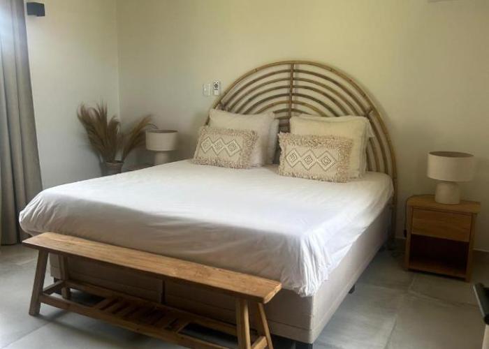 Caracara Deluxe Relax & Dive Resort Bonaire Village