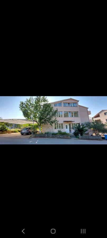 Apartment Jasna