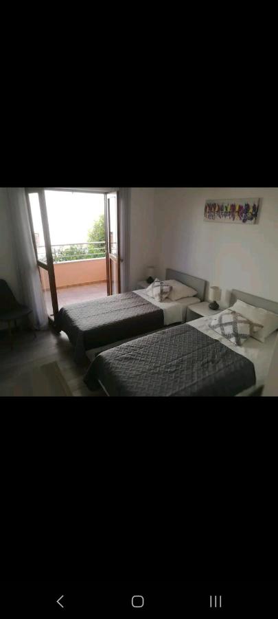 Apartment Jasna