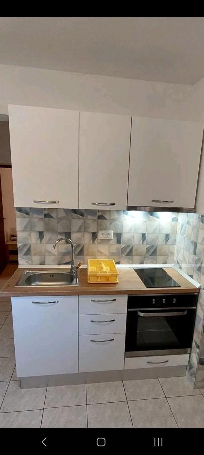 Apartment Jasna
