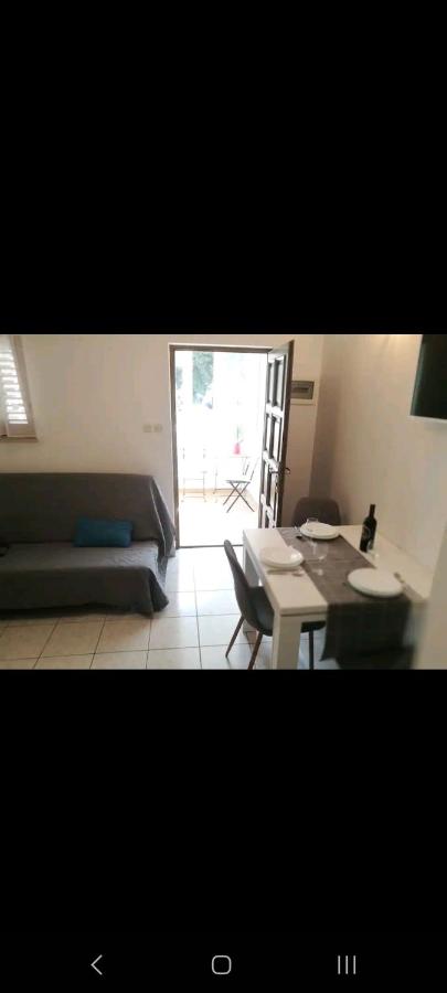 Apartment Jasna
