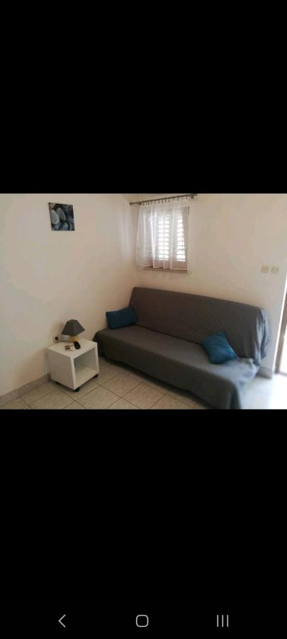 Apartment Jasna
