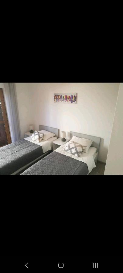 Apartment Jasna