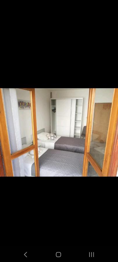 Apartment Jasna