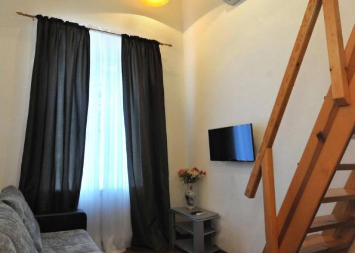 Hotel Reno