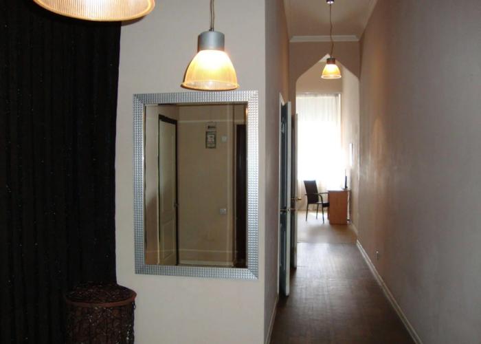 Hotel Reno