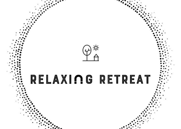 Relaxing Retreat in Trieste