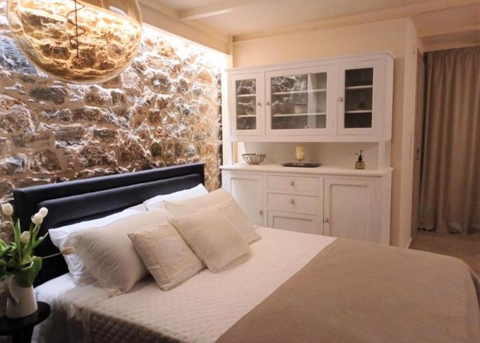 Angel's Suites