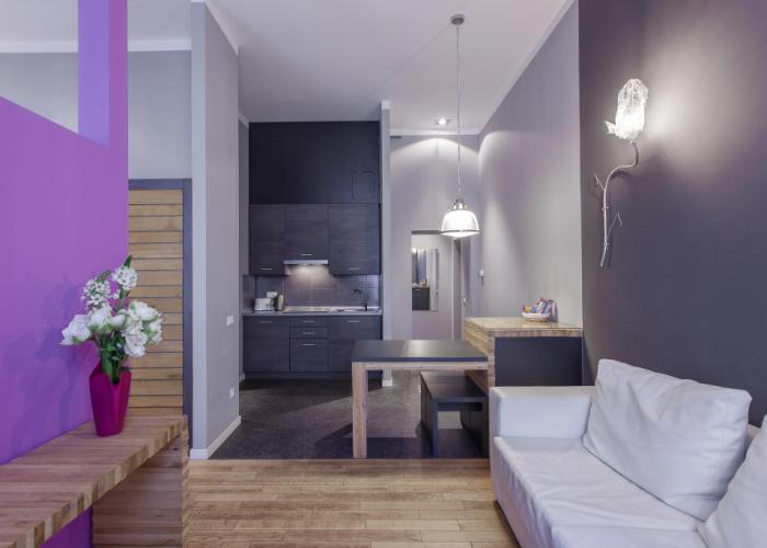 UNO Hotel