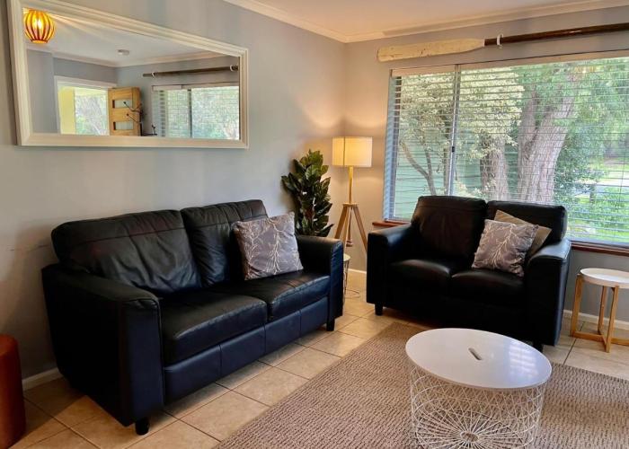 Wrentree - Pet Friendly Inside 26B Laurel Tce