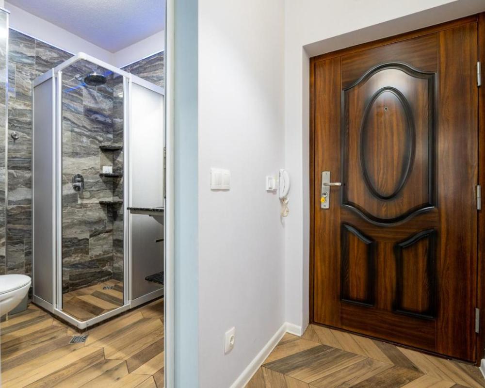 фото Azurro Residence