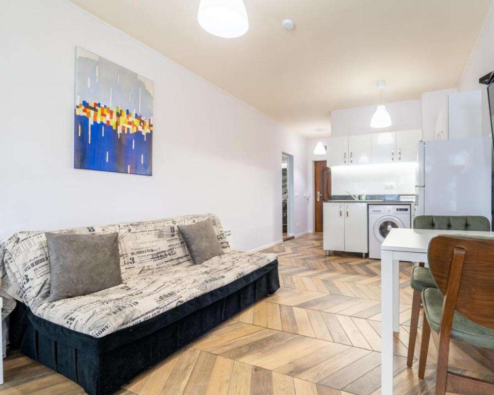 фото Azurro Residence