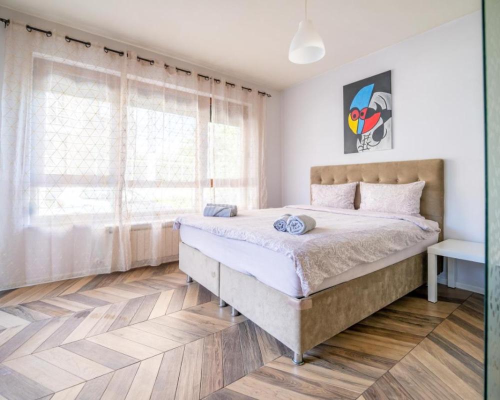 фото Azurro Residence