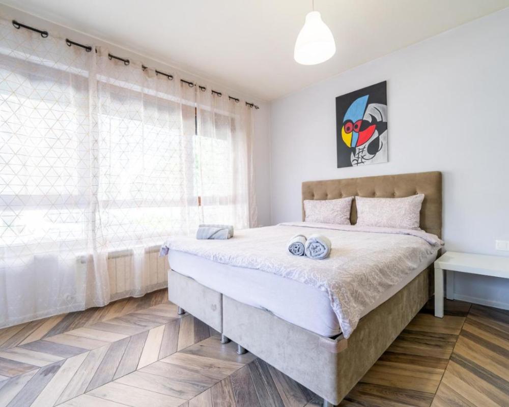 фото Azurro Residence
